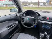 Skoda Octavia I (A4) Рестайлинг Санкт-Петербург  - изображение 27