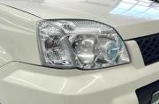 Nissan X-Trail I Рестайлинг Шахты  - изображение 28
