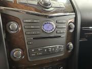 Infiniti QX80 I Рестайлинг Челябинск  - изображение 37