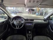Skoda Rapid I Санкт-Петербург  - изображение 6