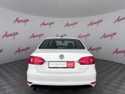Volkswagen Jetta VI Псков  - изображение 23