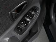 Hyundai Accent II Ростов-на-Дону  - изображение 29