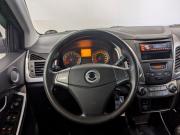 SsangYong Actyon II Рестайлинг Москва  - изображение 31