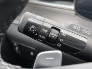 Kia K5 III Москва  - изображение 35