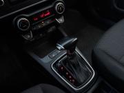 Kia Rio IV Рестайлинг Минеральные Воды  - изображение 39