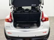 Nissan Juke I Чита  - изображение 38