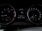 Skoda Yeti I Москва  - изображение 29