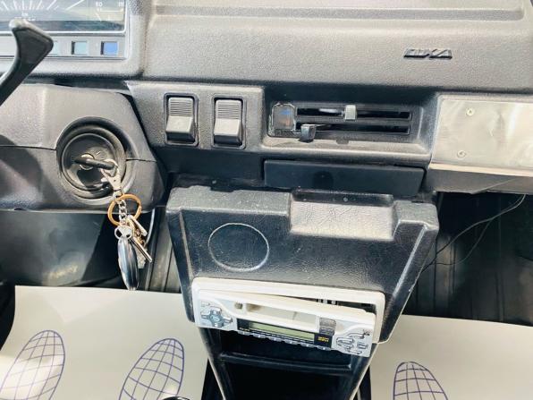Lada (ВАЗ) 1111 Ока с пробегом 2003 года, цена 135 000 рублей, 41500 км, хэтчбек, Автокод Объявления