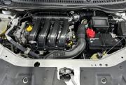 Renault Kaptur I Саранск  - изображение 52