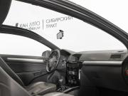 Opel Astra H Рестайлинг Казань  - изображение 17
