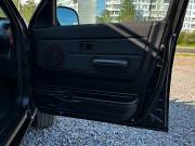 Land Rover Freelander I Ярославль  - изображение 59