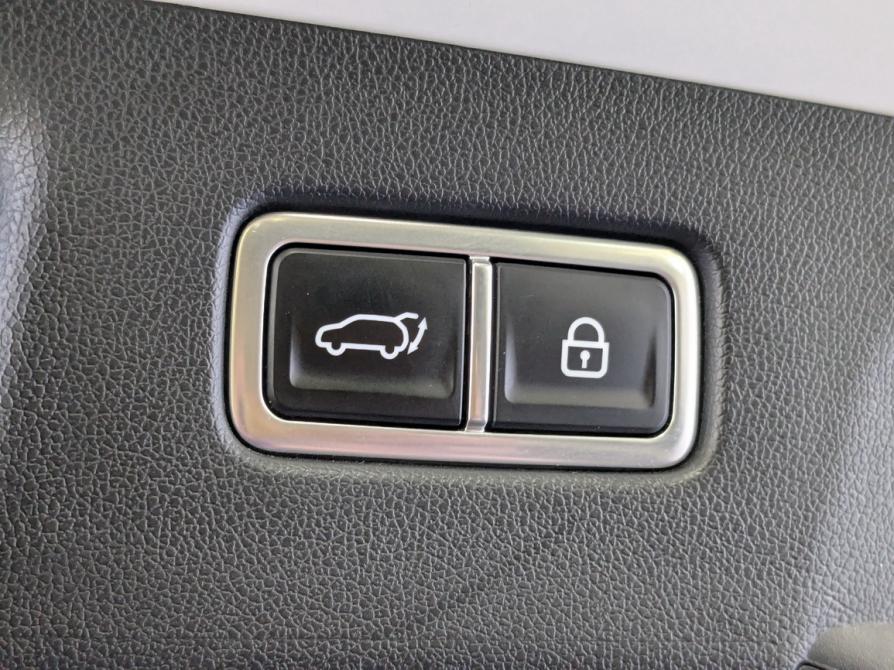 Kia Sorento IV Москва  - изображение 26