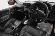 Suzuki Jimny III Рестайлинг 1 Новокузнецк  - изображение 43