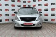 Nissan Teana II (J32) Санкт-Петербург  - изображение 22