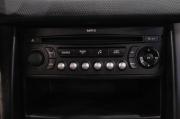 Peugeot 207 I Новокузнецк  - изображение 56