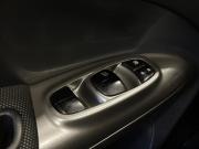 Nissan Juke I Челябинск  - изображение 30