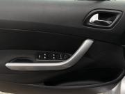 Peugeot 308 I Рестайлинг Тверь  - изображение 33