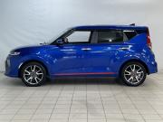 Kia Soul III Воронеж  - изображение 35