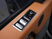 Land Rover Range Rover IV Рестайлинг Москва  - изображение 55