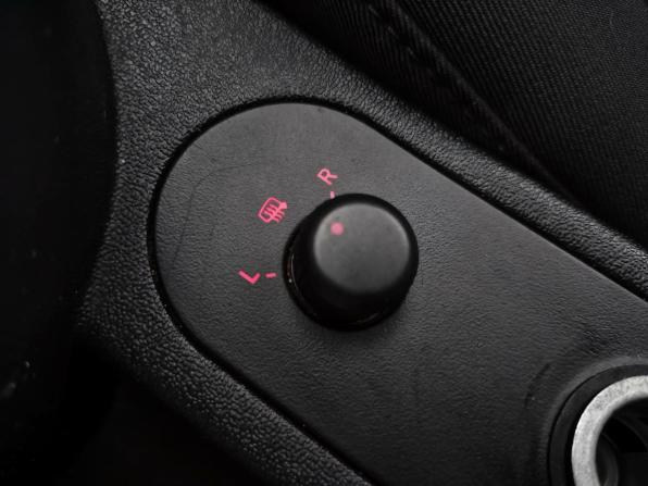 SEAT Leon II Рестайлинг с пробегом 2012 года, цена 599 000 рублей, 246409 км, хэтчбек, Автокод Объявления