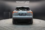 JETOUR DASHING I Крым  - изображение 30