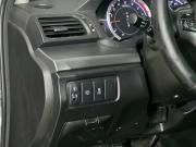 Honda Accord VIII Рестайлинг Новосибирск  - изображение 46