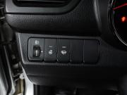 Kia Rio III Воронеж  - изображение 32