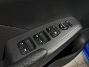 Hyundai Solaris II Москва  - изображение 40