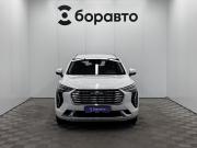 Haval Jolion I Воронеж  - изображение 23