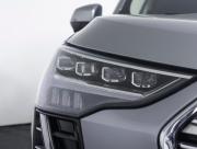 Haval Jolion I Москва  - изображение 42