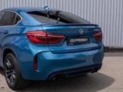 BMW X6 M II (F86) Сочи  - изображение 42