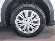 Kia Rio IV Казань  - изображение 46