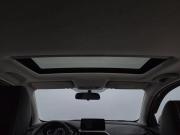 Changan Alsvin Альметьевск  - изображение 46