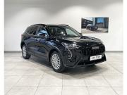 Haval Jolion I Рестайлинг 2 Архангельск  - изображение 11