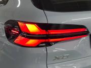 BMW X5 IV (G05/G18) Рестайлинг Екатеринбург  - изображение 30