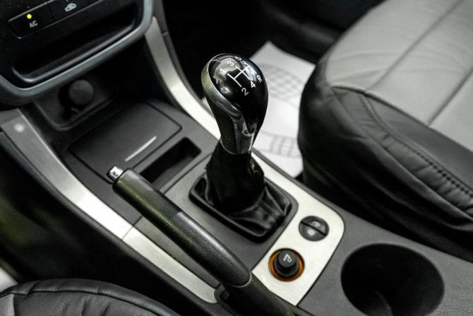 Geely Emgrand X7 I с пробегом 2015 года, цена 488 000 рублей, 100000 км, внедорожник, Автокод Объявления