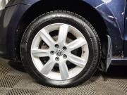 Volkswagen Polo V Москва  - изображение 27