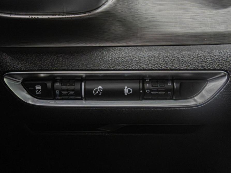 Geely Coolray I Краснодар  - изображение 22