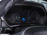 JAC T9 Ростов-на-Дону  - изображение 39