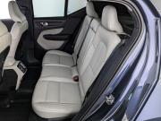 Volvo XC40 I Москва  - изображение 48