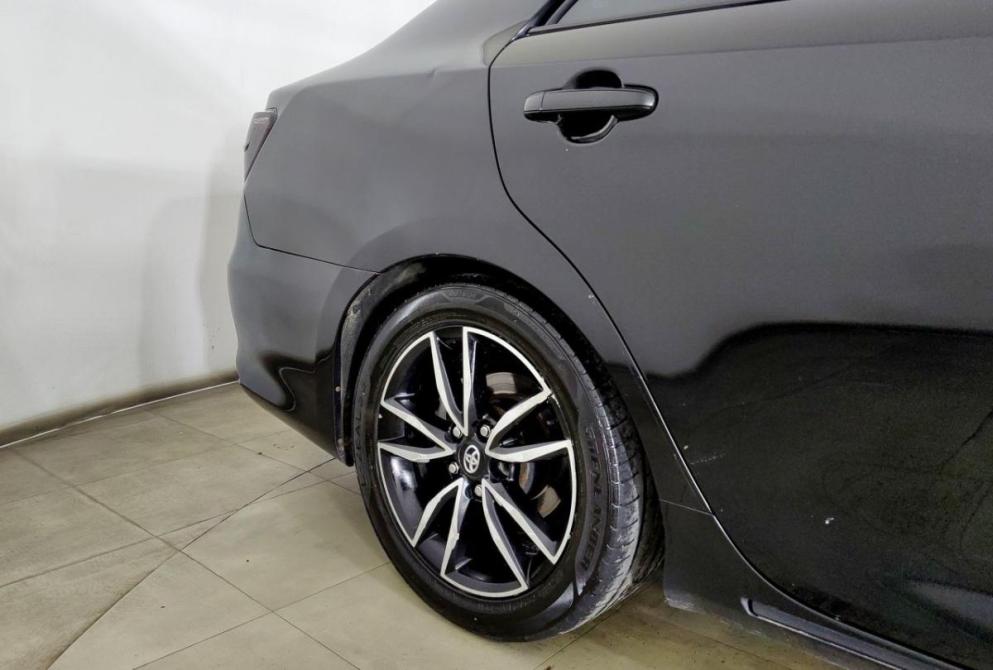 Toyota Camry VII (XV50) Волгоград  - изображение 24