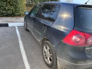 Volkswagen Golf V Нижний Новгород  - изображение 31