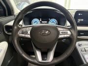 Hyundai Santa Fe IV Рестайлинг Ярославль  - изображение 56