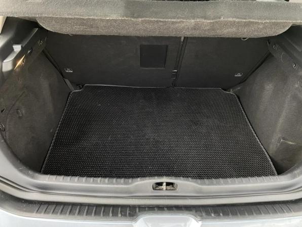 Peugeot 308 I с пробегом 2008 года, цена 411 840 рублей, 199000 км, хэтчбек, Автокод Объявления