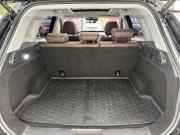 Chery Tiggo 7 Pro Max I Рестайлинг Нижний Тагил  - изображение 38