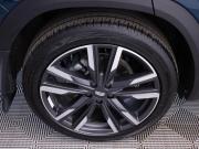 Geely Monjaro I Москва  - изображение 42