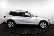 BMW X1 I (E84) Рестайлинг Нижний Новгород  - изображение 28