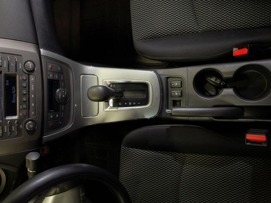 Nissan Sentra VII (B17) Иваново  - изображение 28