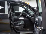 Mercedes-Benz GLS II (X167) Новосибирск  - изображение 64