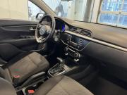 Kia Rio IV Подольск  - изображение 27